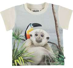 Emilio T-shirts & Tops
